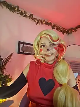 Snapshot of loIijanne chatting on February 14, 2025, 1:45 am loIijanne online show from February 14, 2025, 1:45 am