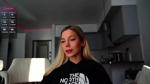 blackbunny 23 online show from February 22, 2025, 6:39 am