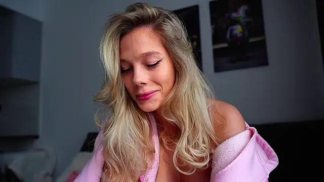 blackbunny 23 online show from February 6, 2025, 10:47 am