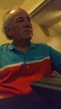 XXCUTHULU23 online show from November 21, 2025, 6:34 am