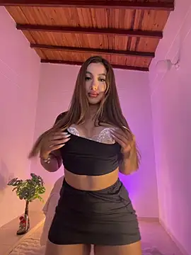 Snapshot of Sarapalmer1 chatting on February 22, 2026, 2:03 am Sarapalmer1 online show from February 22, 2026, 2:03 am