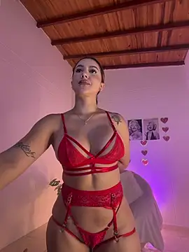 Snapshot of Sarapalmer1 chatting on February 17, 2026, 12:52 am Sarapalmer1 online show from February 17, 2026, 12:52 am