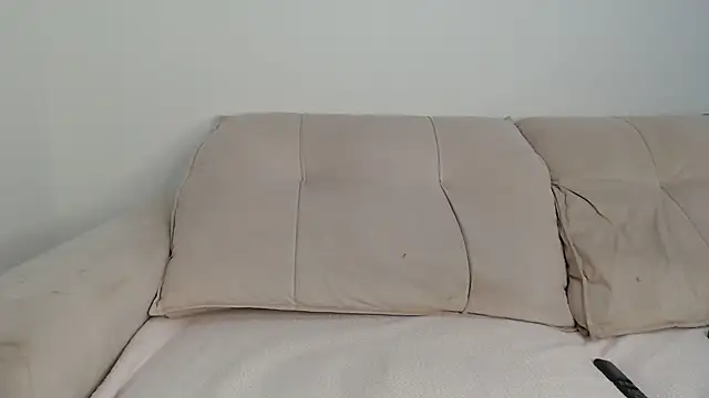 Snapshot of AninhaSampaio chatting on September 26, 2025, 1:34 am AninhaSampaio online show from September 26, 2025, 1:34 am