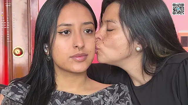 2SummerLove1 online show from March 11, 2026, 2:55 pm