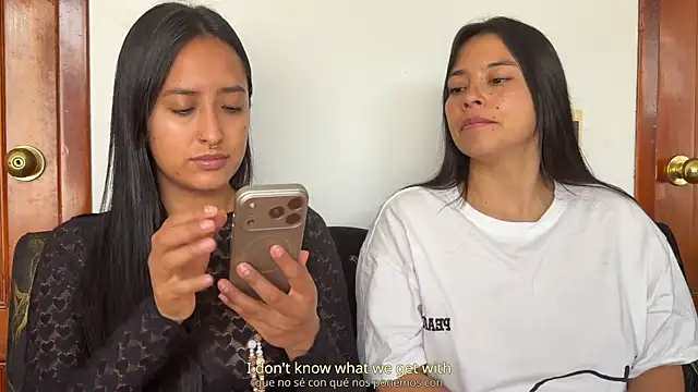 2SummerLove1 online show from January 16, 2026, 3:49 pm