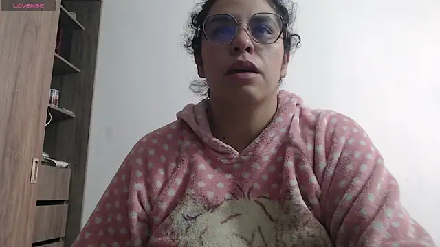 Anne purple online show from November 18, 2025, 4:10 pm