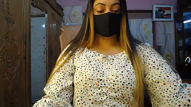 Snapshot of SohanaSabaSexy chatting on February 23, 2026, 3:56 pm SohanaSabaSexy online show from February 23, 2026, 3:56 pm