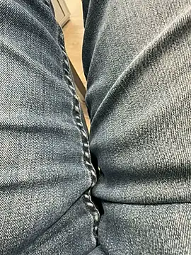 Snapshot of spanner91111 chatting on September 25, 2025, 7:58 am spanner91111 online show from September 25, 2025, 7:58 am