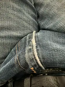 Snapshot of spanner91111 chatting on October 28, 2025, 1:32 pm spanner91111 online show from October 28, 2025, 1:32 pm