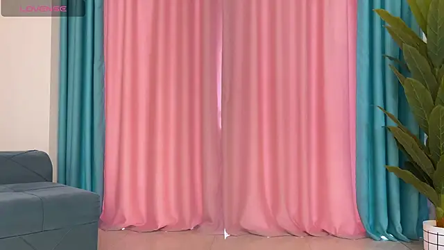 UrGoddessJenny online show from April 4, 2026, 10:55 am