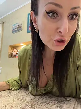  AHHA  online show from February 26, 2026, 8:25 am