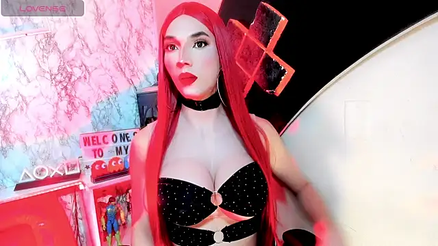 Snapshot of Victoria_Kastelo chatting on February 12, 2026, 7:24 pm Victoria Kastelo online show from February 12, 2026, 7:24 pm