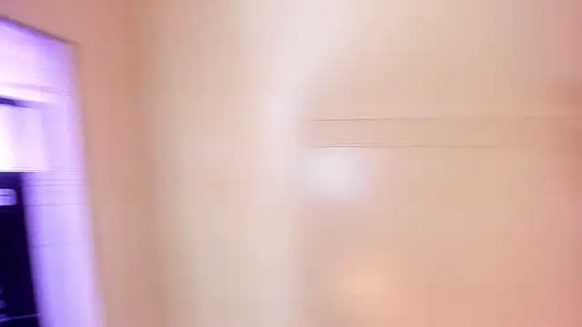 Victoria Kastelo online show from March 18, 2026, 7:15 pm