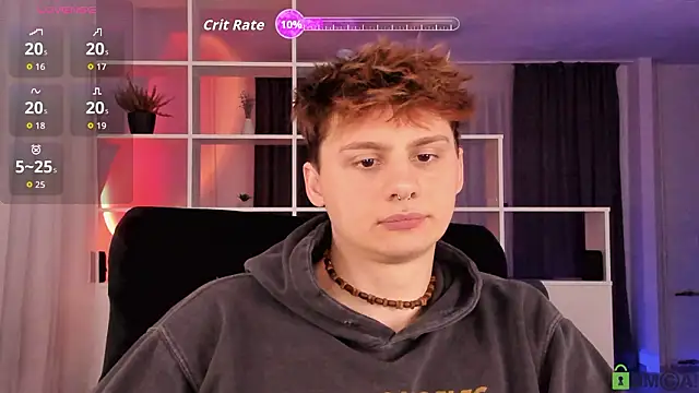 Snapshot of sunnyburn_boy chatting on February 22, 2026, 6:20 pm sunnyburn boy online show from February 22, 2026, 6:20 pm