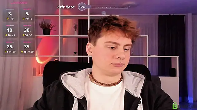 Snapshot of sunnyburn_boy chatting on February 5, 2026, 8:59 pm sunnyburn boy online show from February 5, 2026, 8:59 pm