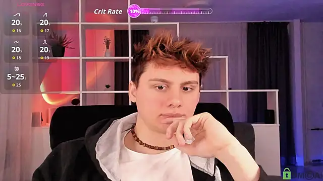 Snapshot of sunnyburn_boy chatting on January 8, 2026, 8:04 pm sunnyburn boy online show from January 8, 2026, 8:04 pm