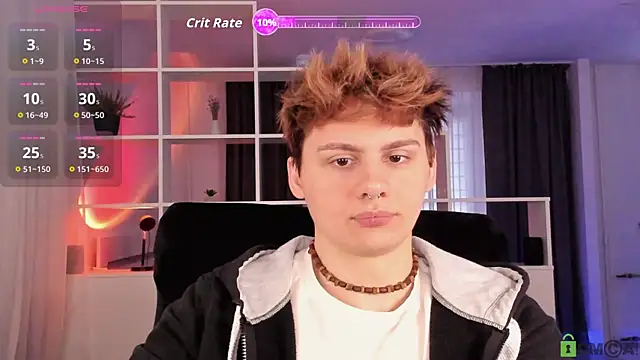 Snapshot of sunnyburn_boy chatting on December 21, 2025, 7:54 am sunnyburn boy online show from December 21, 2025, 7:54 am