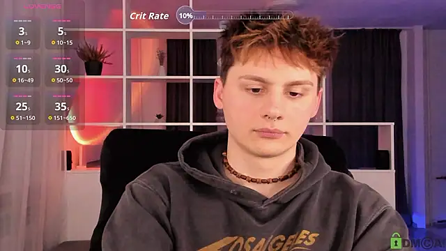 Snapshot of sunnyburn_boy chatting on February 27, 2026, 7:03 pm sunnyburn boy online show from February 27, 2026, 7:03 pm