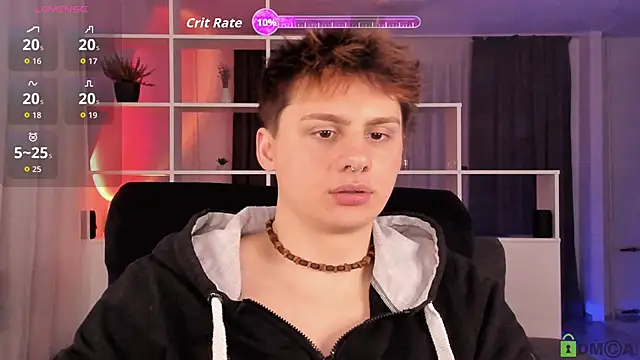 Snapshot of sunnyburn_boy chatting on March 3, 2026, 6:48 pm sunnyburn boy online show from March 3, 2026, 6:48 pm