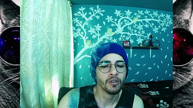 Snapshot of ponzothc chatting on September 16, 2025, 6:31 pm ponzothc online show from September 16, 2025, 6:31 pm