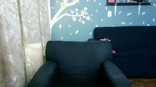 ponzothc online show from October 29, 2025, 8:52 pm