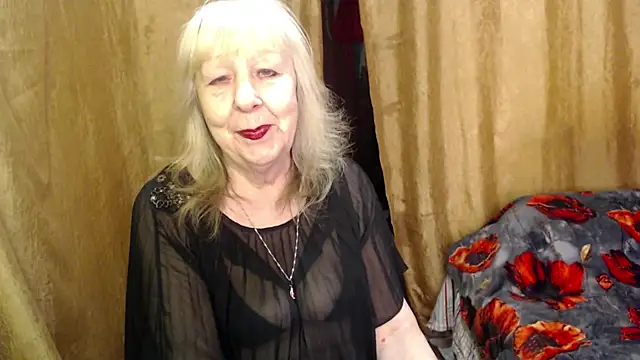 Snapshot of _Estelitta_5 chatting on March 22, 2025, 7:04 am  Estelitta 5 online show from March 22, 2025, 7:04 am