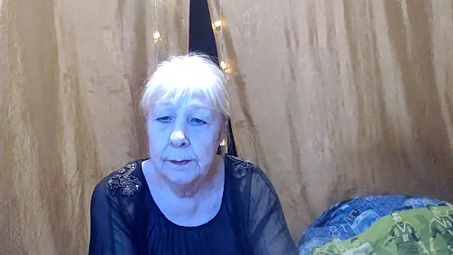 Snapshot of _Estelitta_5 chatting on January 23, 2025, 7:07 pm  Estelitta 5 online show from January 23, 2025, 7:07 pm