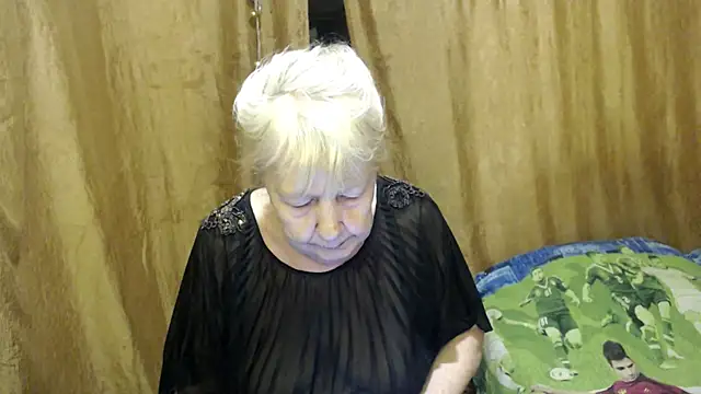 Snapshot of _Estelitta_5 chatting on February 8, 2025, 7:37 am  Estelitta 5 online show from February 8, 2025, 7:37 am