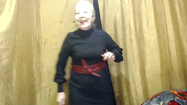 Snapshot of _Estelitta_5 chatting on March 21, 2025, 12:17 pm  Estelitta 5 online show from March 21, 2025, 12:17 pm