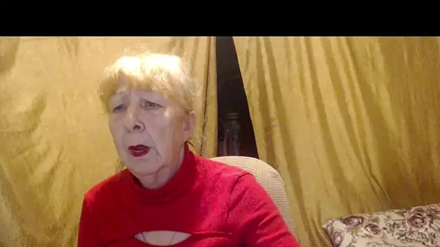 Snapshot of _Estelitta_5 chatting on September 24, 2025, 8:10 am  Estelitta 5 online show from September 24, 2025, 8:10 am