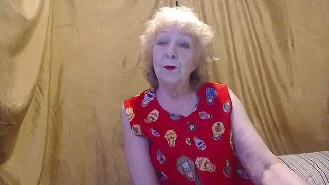  Estelitta 5 online show from January 6, 2026, 6:56 pm