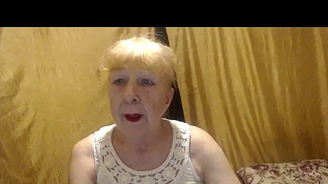 Snapshot of _Estelitta_5 chatting on September 29, 2025, 6:02 pm  Estelitta 5 online show from September 29, 2025, 6:02 pm