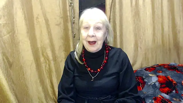 Snapshot of _Estelitta_5 chatting on March 1, 2025, 12:45 pm  Estelitta 5 online show from March 1, 2025, 12:45 pm