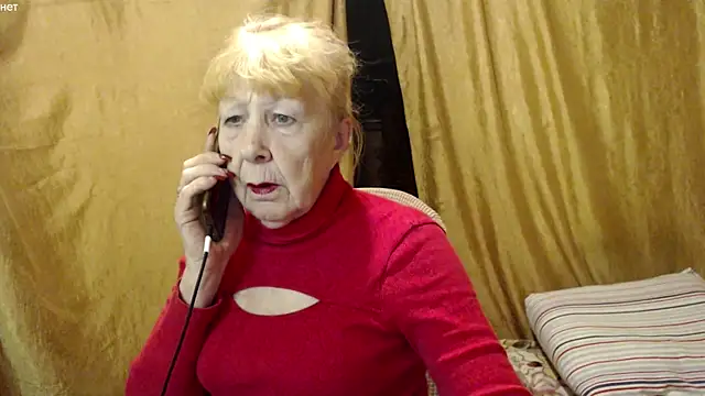 Snapshot of _Estelitta_5 chatting on October 14, 2025, 8:59 am  Estelitta 5 online show from October 14, 2025, 8:59 am
