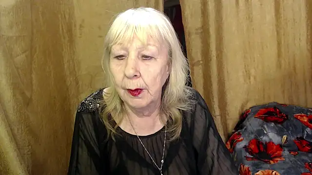 Snapshot of _Estelitta_5 chatting on March 23, 2025, 7:31 am  Estelitta 5 online show from March 23, 2025, 7:31 am