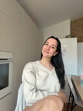  Juliette online show from March 24, 2026, 9:42 am