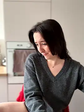 Snapshot of _Juliette chatting on January 15, 2026, 9:45 am Juliette online show from January 15, 2026, 9:45 am