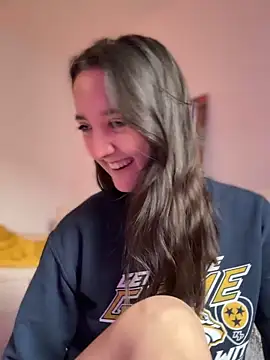  Juliette online show from November 23, 2025, 10:14 am