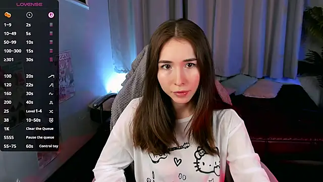 Snapshot of ashleyro1 chatting on December 14, 2025, 1:17 pm ashleyro1 online show from December 14, 2025, 1:17 pm