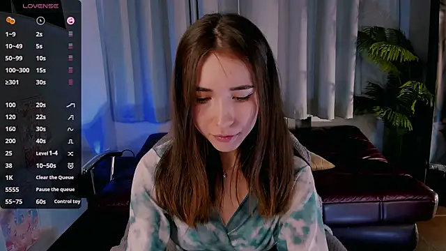 Snapshot of ashleyro1 chatting on November 23, 2025, 1:21 pm ashleyro1 online show from November 23, 2025, 1:21 pm