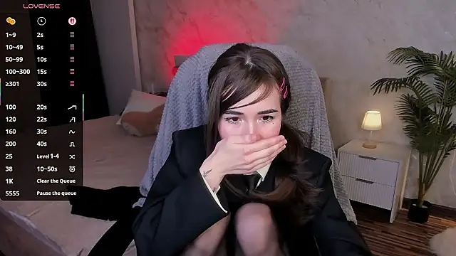 Snapshot of ashleyro1 chatting on January 31, 2026, 7:12 pm ashleyro1 online show from January 31, 2026, 7:12 pm