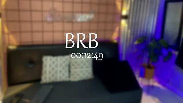 Snapshot of lean_arcos chatting on September 10, 2025, 7:24 pm lean arcos online show from September 10, 2025, 7:24 pm