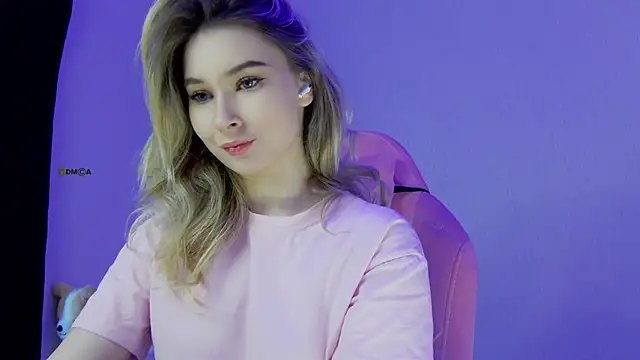 Haters   online show from April 15, 2026, 1:48 pm