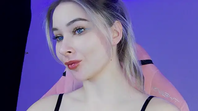 Haters   online show from February 16, 2026, 9:02 pm