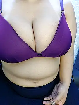 Adiba 2 online show from March 11, 2026, 6:02 pm