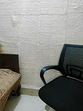 Adiba 2 online show from March 29, 2026, 5:25 pm