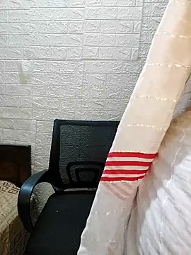 Adiba 2 online show from March 30, 2026, 6:53 pm