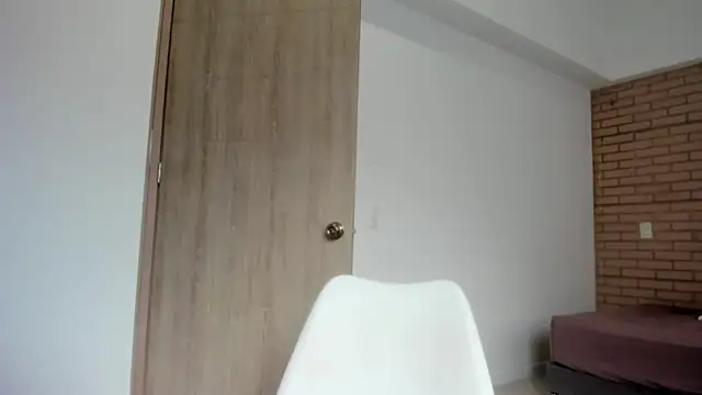 Vera Fernandez online show from February 14, 2026, 10:10 pm