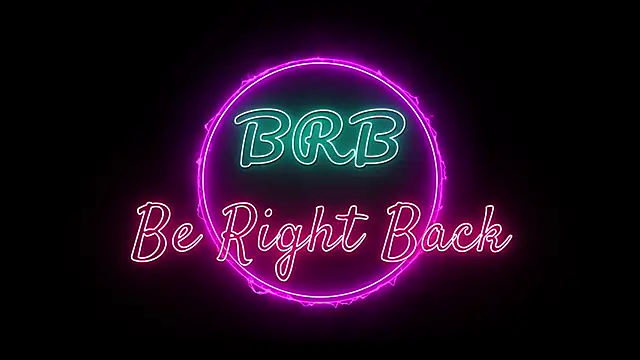 barbie brunette online show from November 9, 2025, 11:03 am