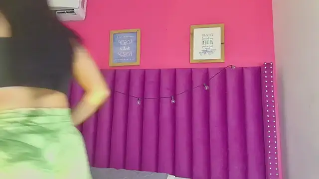 cattaleeyaa online show from October 25, 2025, 7:36 pm